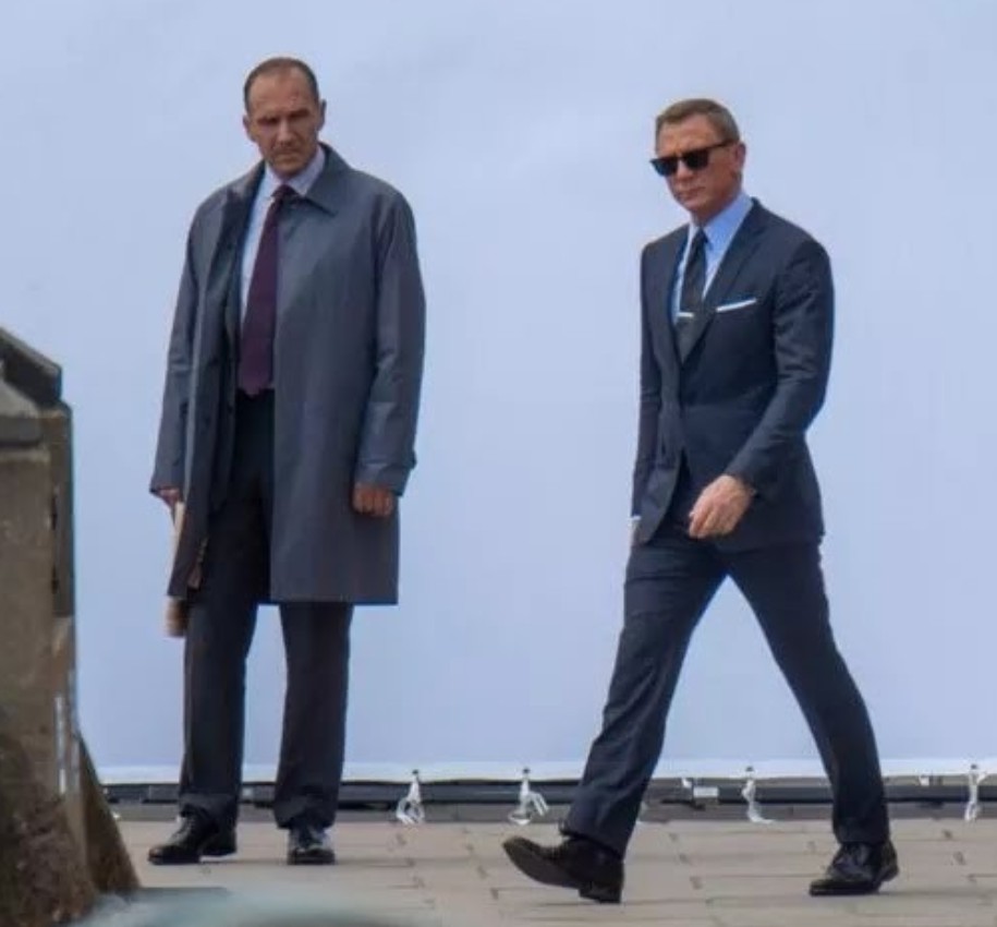  ���������� �������� �� ���� 25